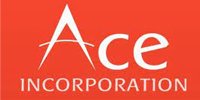 Ace-Incorporation-logo.jpg