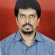 Banglore